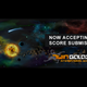 Illustration for article titled Twin Galaxies is Taking High Scores Again—for a Fee